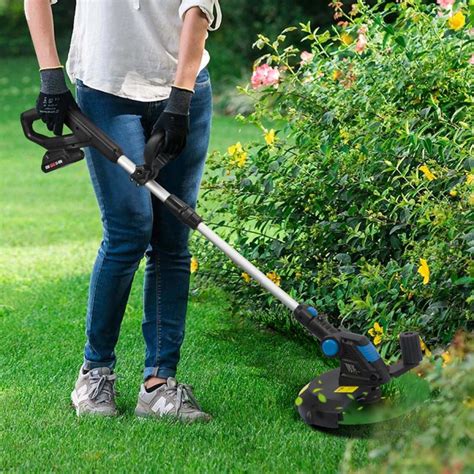 lawn mower  grass cutter whats  difference garden tool expert store