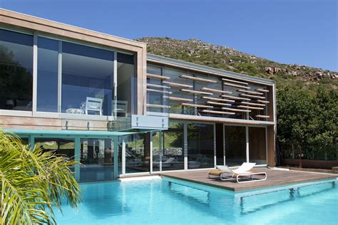 beautiful modern swimming pool designs