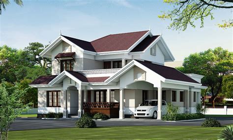 modern beautiful kerala home design   sqft