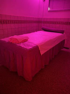 healthy spa    st springfield illinois massage phone