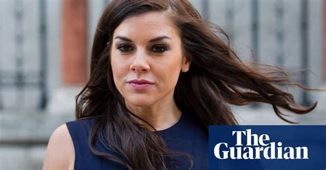 Model Imogen Thomas What Makes Me Happy Life And Style The Guardian