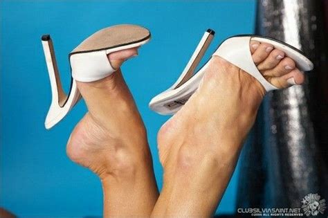 pin on sexy feet in highheeled mules