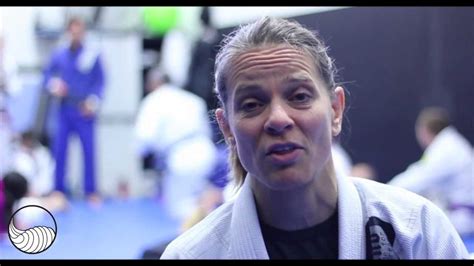 Groundswell Grappling Concepts Valerie Worthington Youtube