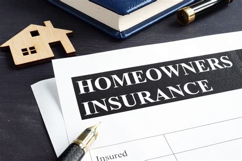 updated florida homeowner insurance requirements property