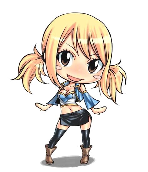197 Best Images About Lucy Heartfilia On Pinterest So
