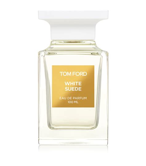 tom ford tf white suede ml  harrods