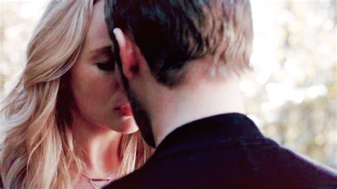 I Bet That I Can Make You Believe In Love And Sex And Magic Klaus