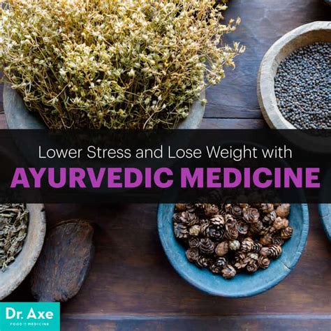 benefits  ayurvedic medicine  stress blood pressure