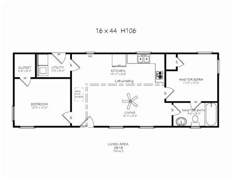 bedroom  cabin floor plans comfortable  home floor plans