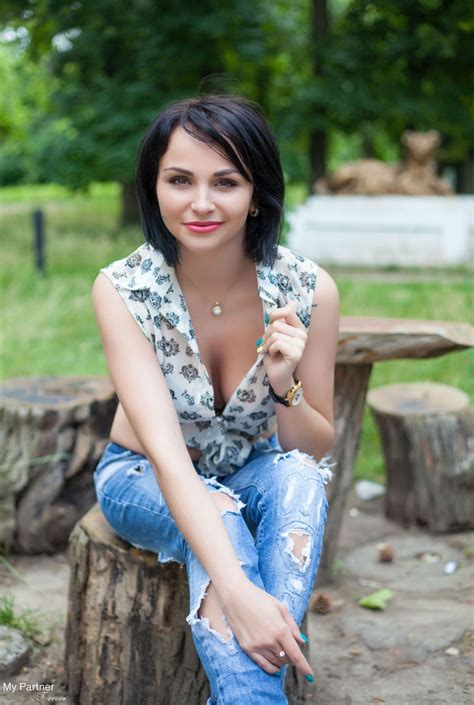 Meet Your Ukrainian Bride With Xxx Porn Library
