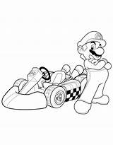Mario Kart Coloring Pages Da Colorare Di Shy Guy Disegno Immagini Disegni Ds sketch template