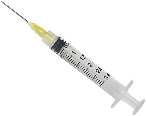 ideal disposable syringes  needles ideal instruments syringes