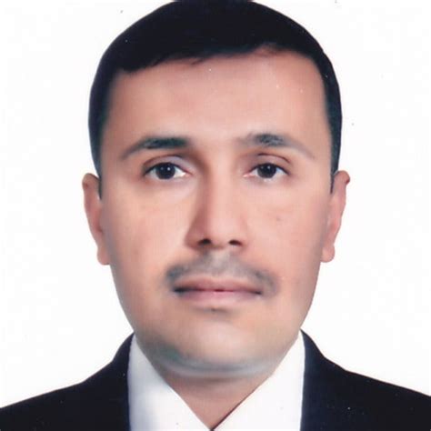muayad al sharrad professor assistant phd geotechnical