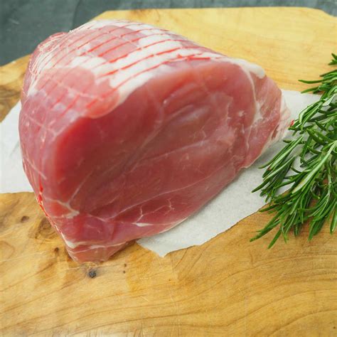 gammon joint approx kg joint  katchicks foods