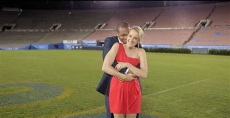 this guy has saved for his future wife s proposal since he was 12 and