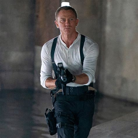 mgm considered selling james bond film  time  die   million   services
