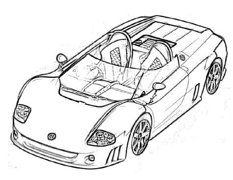 cool  fun race car coloring pages  coloring