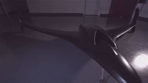 worlds fastest   printed drone takes flight