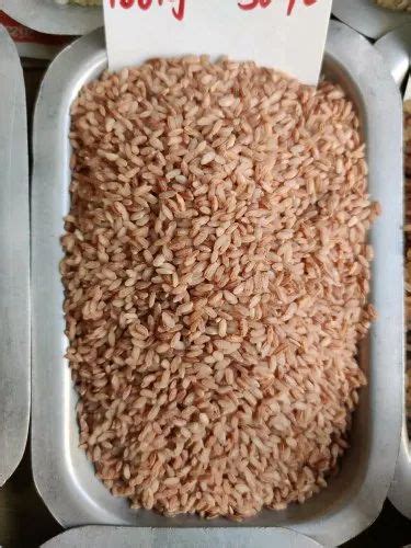 red rice  bengaluru latest price mandi rates  dealers  bengaluru