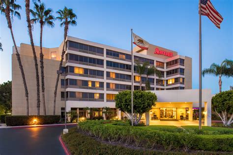 fullerton marriott  california state  class fullerton ca hotels business travel hotels
