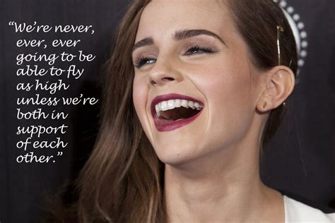 Emma Watson I Knew Naked Photos Threat Was A Hoax But It Made Me More