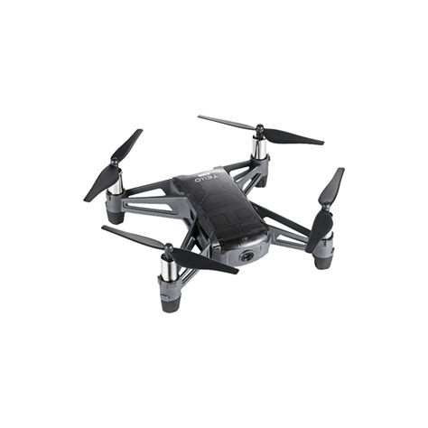 dji tello  drone midwest technology products