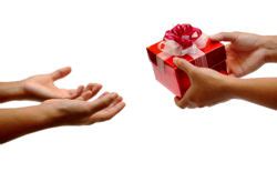 poland gift giving customs giftypedia