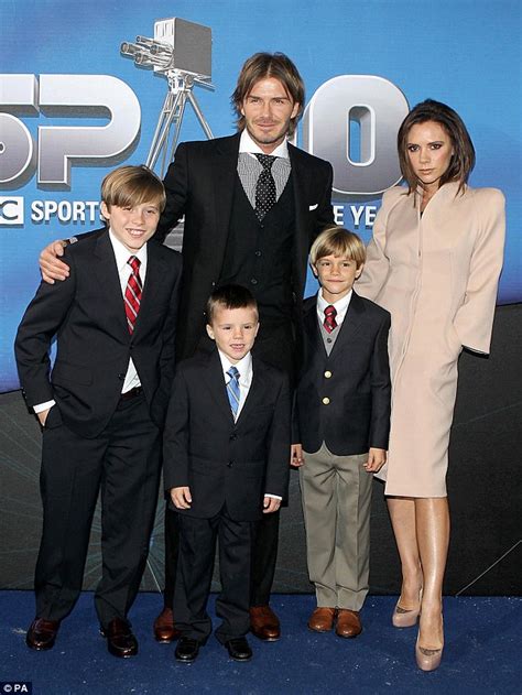 happy birthday becks as david beckham turns 40 a look