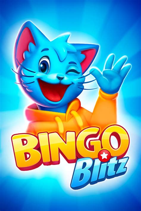 bingo blitz collection items list buhrmanmonet