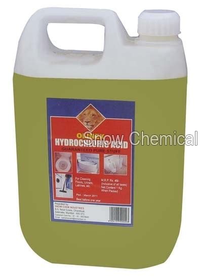 hcl acid  buy hcl acid hydrochloric acid  mumbai maharashtra india