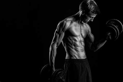 Image Result For Fitness Photography Fitness Portrait Fitness Photos