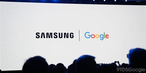 google calls  samsung  unnecessary android  togoogle