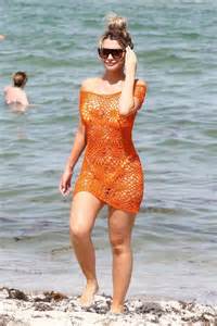 Emily Sears Bikini The Fappening 2014 2020 Celebrity