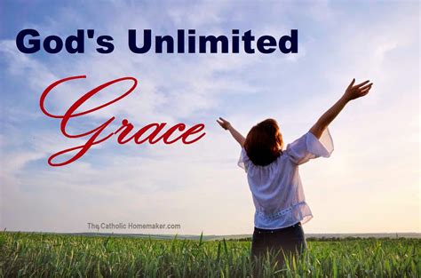 living  grace blog grace  ended