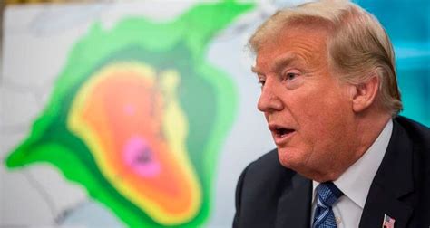 cnn blames trump  hurricanes  unnecessary deaths