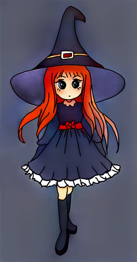 update    anime halloween drawings latest induhocakina