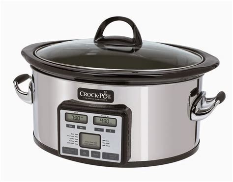 greatest slow cookers