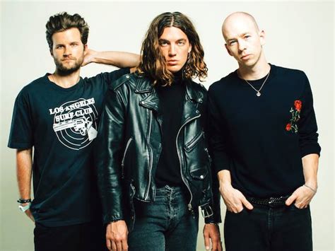 electropop sensations lany give manila fans  weekend  remember interaksyon