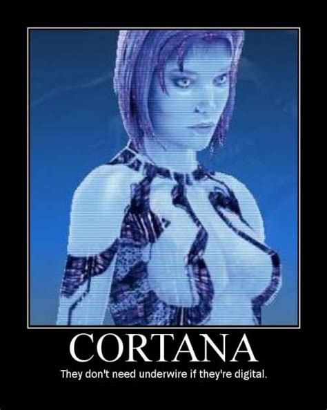 Cortana Needs Fops Journals Crossfire A Gaming Community