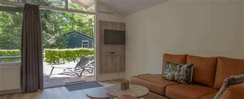 prices  availabilities bungalow sa comfort bospark de schaapskooi roompot