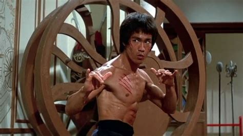 the movie sleuth videos top 10 iconic martial arts movie