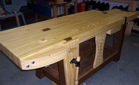 traditional woodworking bench plans  betting tips