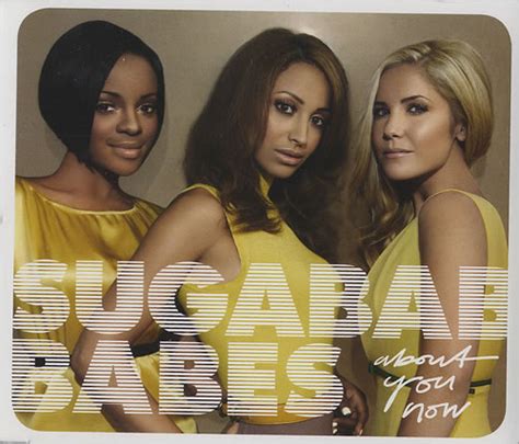 sugababes    uk  cd single set double cd single