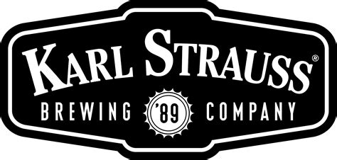 karl strauss moves   places  brewers association top  list thefullpintcom