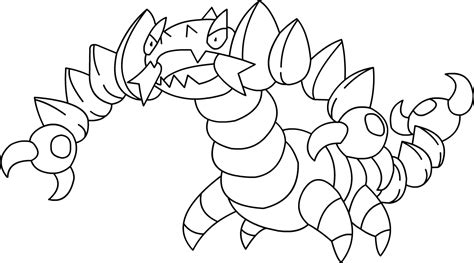 coloring page pokemon   video games printable coloring pages