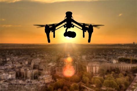 laanc solution  government committees  benefits dronelife