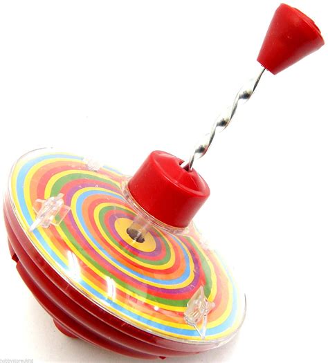 photo spinning top toy  spin object   jooinn
