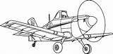 Coloring Bulldozer Ww1 Hello Kleurplaat Remarkable Aviones sketch template