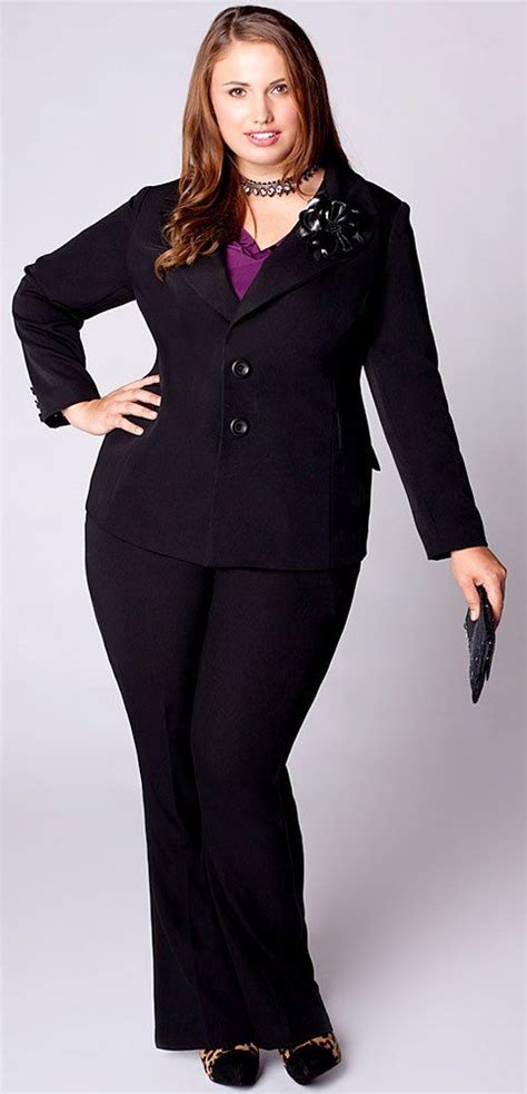 extremely professional dresses plus size dress for every occasion