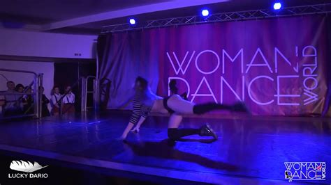 Best Of Twerk Challenge 2017 Twerkout Dance Sexy Twerk